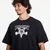 Majica Thrasher Skategoat T-Shirt Black L