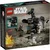 LEGO Star Wars Truper smrti i noćni truper 75412
