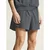 Craft Hypervent Structure Shorts
