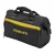 Stanley 1-93-330 Dvostrana profesionalna torba za alat