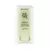 Beauty of Joseon SPF za lice u stiku Matte sun stick : Mugwort + Camilia, 18 g