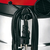 Einhell Usisivač suvo/mokro TC-VC 18/20 Li S – Solo, 2347130