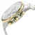 Citizen Collection CB5874-65A