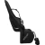 Otroški sedež za kolo Thule 2 Maxi - Frame Mount - Black