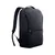 DELL 16 Essential Backpack 14-16 torba CP3724