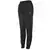 HUMMEL DONJI DEO HMLJONINA PANTS ŽENE