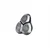 Xiaomi Mi Electric Shaver S301 Replacement Head