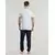 Polo Ralph Lauren S/S CREW 3 PACK CREW UNDERSHIRT Večbarvna