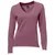 heine Pulover mauve