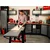 Einhell Građevinski cirkular TC-TS 20311 U 4340556, 2000 W