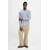 Lanena srajca Barbour Linton Tailored Shirt