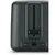 Bosch TAT3P424 Toster, 970 W, Crveni
