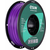 eSUN PLA+ Purple