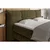 Boxspring Krevet Auris 140/200 cm , trskazelena