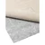 Protizdrsna podloga 70x140 cm Solid – Vikosa