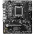 MSI PRO A620M-E | mATX | DDR5 | AM5