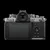 NIKON Z f kit w/40mm SE SET