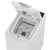 HAIER THASN286TM5-S pralni stroj