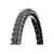 Spoljna Guma 26X1.90 (51-559) C1346 Cst