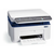 Pisač Xerox laser mono MF WC 3025V_BI A4, Wi-Fi