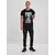 Black Bad Habit T-Shirt