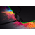 Razer Goliathus Chroma Podloga za miša za igre Crno