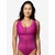 SugarShape Bodi ELVA roza
