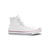 Converse Chuck Taylor All Star Tenisice 416425 bijela