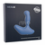 Stimulator prostate Nexus - Revo, moder