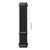 Tech-protect Nylon Loop pašček Garmin QuickFit 26mm, black