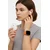 Smart watch i20ultra2 sa 7 narukvica + wireless slušalice