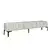 Hanah Home TV komoda Lyon 42 845HCT5593