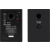 PreSonus Eris 5BT 2nd Gen bluetooth studijski monitori (Par)