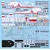 shumee MCRG23 S-70i International 1:48