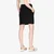 Nike W NSW ICN CLASH SKIRT FT