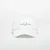 Čepica FRED PERRY Flp Twill Cap Snow White Universal