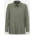 heine Bluza oliva