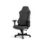 NOBLECHAIRS HERO TX Gaming stolica antracit