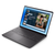 DELL Laptop 16 DC16250, 16, FHD+, 300nits, Core 7 150U, 16GB, 1TB SSD, Backlit, FP, Win11Pro