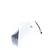 Cocoon Hammock Straps Ultralight Hammock Accessories