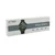 Smart Watch DT5 Mate crni (silikonska narukvica)