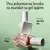 Essie Lak za nokte Gel Couture, 567 Forst yourself