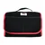 Tool Bag (small, red)