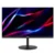 Acer monitor 27 XV271U Gaming