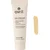 Avril BB Cream - Light