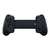 Razer Kishi V3 mobilni gejming kontroler