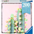 Ravensburger Puzzle Moment: kaktus 200 kosov