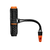 Kresivo Gerber Fire Starter
