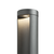 RED - Design Rendl - R11171 - LED spoljašnja lampa SONET LED/7W/230V IP54 antracit