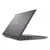 DELL Latitude 3550 (FHD IPS, i5-1335U, 8GB, 512GB SSD, Backlit, FP, YU raspored, Win 11 Pro)
